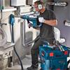Bosch GDE 68 - Pro Dust Extraction - Accs - Core Drilling of up to 68 mm Dia - 1600A001G7