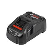 Bosch GAL 1880cv 18v Charger - 1600A00B8H