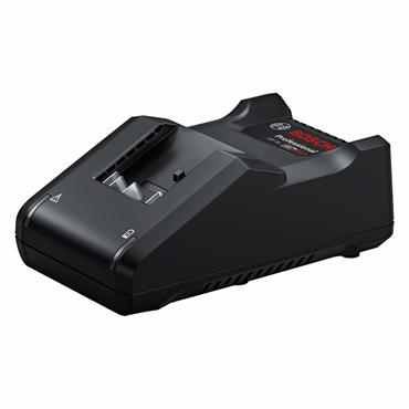 Bosch GAL 18V-40 - 18v 4.0 Ah - PRO Charger - 1600A019RK