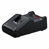 Bosch GAL 18V-40 - 18v 4.0 Ah - PRO Charger - 1600A019RK