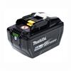 Makita BL1890 - LXT - 18V 9.0 Ah, Li-ion Battery - 1915H4-0