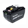 Makita BL18120 - LXT - 12.0 Ah - Li-ion Battery - 1915J2-8