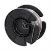 Makita1915N0-0 - Annealed Tie Wire - TR001G Dia 1.6mm