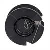 Makita1915N0-0 - Annealed Tie Wire - TR001G Dia 1.6mm