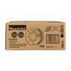 Makita1915N0-0 - Annealed Tie Wire - TR001G Dia 1.6mm