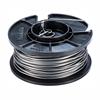 Makita1915N0-0 - Annealed Tie Wire - TR001G Dia 1.6mm