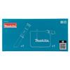 Makita 1916T9-0 - Vacuum Kit Set
