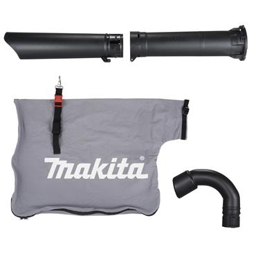 Makita 1916T9-0 - Vacuum Kit Set