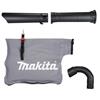 Makita 1916T9-0 - Vacuum Kit Set