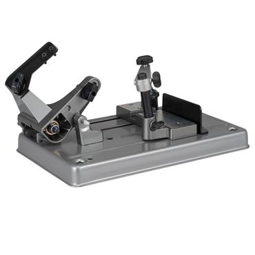 Makita 1917F0-6 - Stand for Portable Band Saw to suit PB003GZ