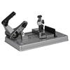 Makita 1917F0-6 - Stand for Portable Band Saw to suit PB003GZ