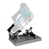 Makita 1917F0-6 - Stand for Portable Band Saw to suit PB003GZ