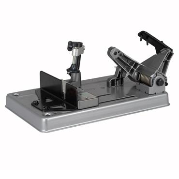 Makita 1917F0-6 - Stand for Portable Band Saw to suit PB003GZ