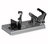 Makita 1917F0-6 - Stand for Portable Band Saw to suit PB003GZ