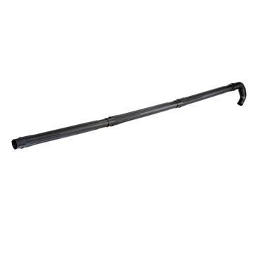 Makita 191B03-8 - Gutter Cleaning Set