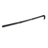 Makita 191B03-8 - Gutter Cleaning Set