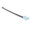 Makita 191B03-8 - Gutter Cleaning Set