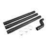 Makita 191B03-8 - Gutter Cleaning Set