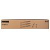 Makita 191B03-8 - Gutter Cleaning Set