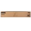 Makita 191B03-8 - Gutter Cleaning Set