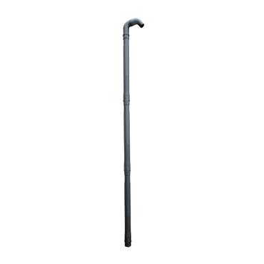 Makita 191B03-8 - Gutter Cleaning Set