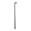 Makita 191B03-8 - Gutter Cleaning Set
