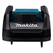 Makita 191C10-7 - ADP10 Charger adapter for XGT to LXT