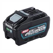 Makita BL4050F - 40v 5Ah Li-ion Battery 191L47-8