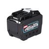 Makita 191X65-8 - BL4080F Battery XGT - 8.0 Ah