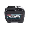 Makita 191X65-8 - BL4080F Battery XGT - 8.0 Ah