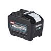 Makita 191X65-8 - BL4080F Battery XGT - 8.0 Ah