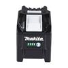 Makita 191X65-8 - BL4080F Battery XGT - 8.0 Ah