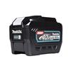 Makita 191X65-8 - BL4080F Battery XGT - 8.0 Ah
