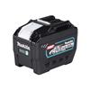Makita 191X65-8 - BL4080F Battery XGT - 8.0 Ah
