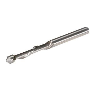 Makta 193447-6 - Drywall Guide Bit - 6,35 mm