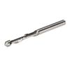 Makta 193447-6 - Drywall Guide Bit - 6,35 mm