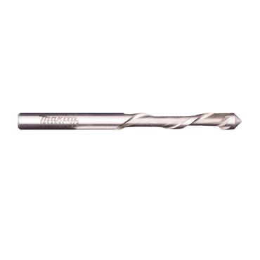 Makta 193447-6 - Drywall Guide Bit - 6,35 mm
