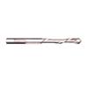 Makta 193447-6 - Drywall Guide Bit - 6,35 mm