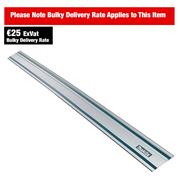 Makita 194367-7 3.0m Guide Rail For Plunge Saws