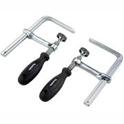 Makita Guide Rail Clamp Set - 194385-5