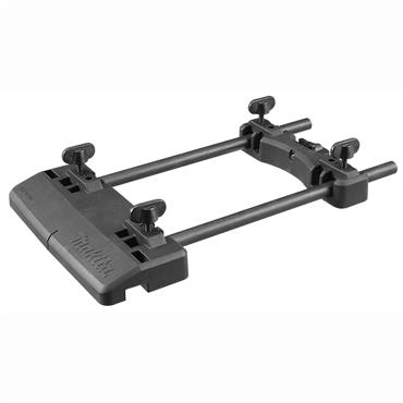 Makita 194579-2 - Guide Rail Adaptor