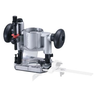 Makita 195563-0 - Plunge Base Set