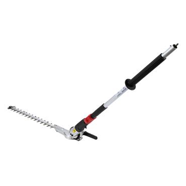 Makita 196256-2 - EN401MP Pole Hedge Trimmer - Attachment