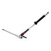 Makita 196256-2 - EN401MP Pole Hedge Trimmer - Attachment
