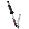 Makita 196256-2 - EN401MP Pole Hedge Trimmer - Attachment
