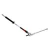 Makita 196256-2 - EN401MP Pole Hedge Trimmer - Attachment