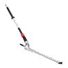 Makita 196256-2 - EN401MP Pole Hedge Trimmer - Attachment