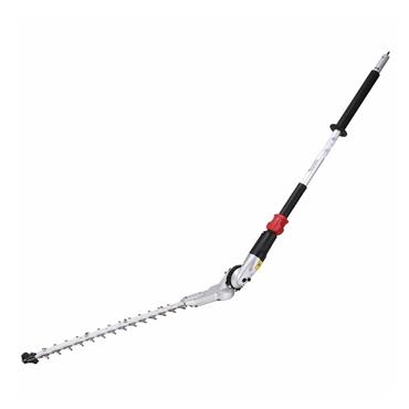 Makita 196256-2 - EN401MP Pole Hedge Trimmer - Attachment