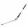 Makita 196256-2 - EN401MP Pole Hedge Trimmer - Attachment