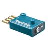 Makita 198900-7 - Wireless AWS Chip